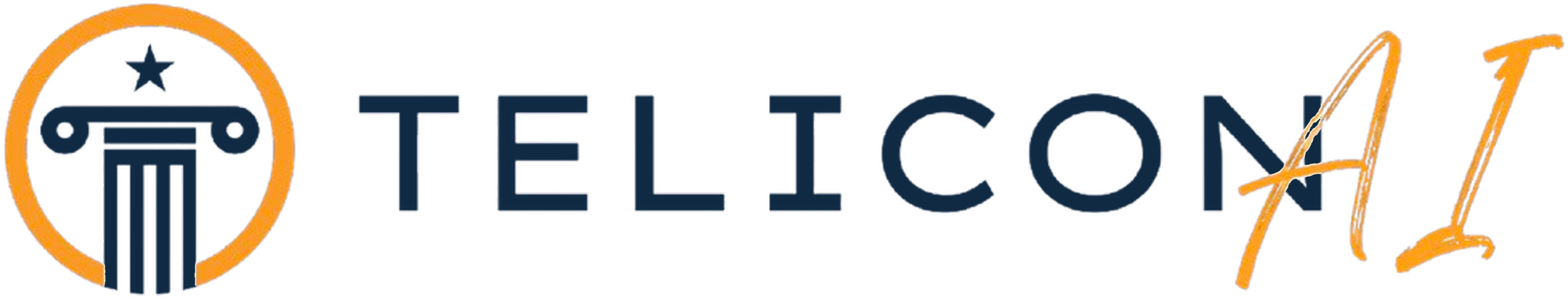 OneGov | Real-Time Legislative Intelligence Across 50 States